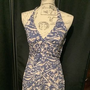 NWOT dress